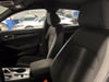 24 imagen en miniatura de 2024 Honda Civic Sedan Sport