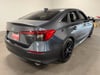 3 imagen en miniatura de 2024 Honda Civic Sedan Sport