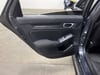 20 imagen en miniatura de 2024 Honda Civic Sedan Sport