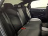 14 imagen en miniatura de 2024 Honda Civic Sedan Sport