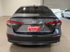4 imagen en miniatura de 2024 Honda Civic Sedan Sport