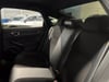 19 imagen en miniatura de 2024 Honda Civic Sedan Sport