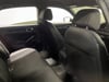 15 imagen en miniatura de 2024 Honda Civic Sedan Sport