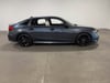 2 imagen en miniatura de 2024 Honda Civic Sedan Sport