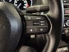 28 imagen en miniatura de 2024 Honda Civic Sedan Sport