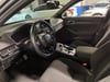 23 imagen en miniatura de 2024 Honda Civic Sedan Sport