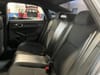 18 thumbnail image of  2024 Honda Civic Sedan Sport