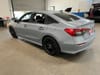 5 thumbnail image of  2024 Honda Civic Sedan Sport