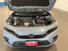 9 thumbnail image of  2024 Honda Civic Sedan Sport