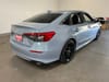 3 thumbnail image of  2024 Honda Civic Sedan Sport