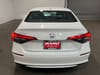 4 thumbnail image of  2024 Honda Civic Sedan Sport