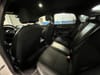 15 thumbnail image of  2024 Honda Civic Sedan Sport