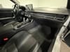 9 thumbnail image of  2024 Honda Civic Sedan Sport
