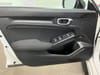 20 thumbnail image of  2024 Honda Civic Sedan Sport