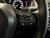 23 thumbnail image of  2024 Honda Civic Sedan Sport