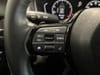 22 thumbnail image of  2024 Honda Civic Sedan Sport