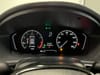 24 thumbnail image of  2024 Honda Civic Sedan Sport