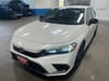 7 thumbnail image of  2024 Honda Civic Sedan Sport