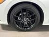 28 thumbnail image of  2024 Honda Civic Sedan Sport