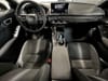 17 thumbnail image of  2024 Honda Civic Sedan Sport