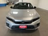 8 thumbnail image of  2024 Honda Civic Sedan Sport