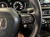 27 thumbnail image of  2024 Honda Civic Sedan Sport