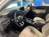 22 imagen en miniatura de 2024 Honda Civic Sedan Touring