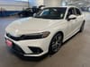 7 imagen en miniatura de 2024 Honda Civic Sedan Touring