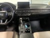 20 imagen en miniatura de 2024 Honda Civic Sedan Touring