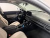 11 imagen en miniatura de 2024 Honda Civic Sedan Touring