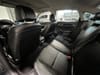15 imagen en miniatura de 2024 Honda Civic Sedan Touring