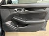 11 imagen en miniatura de 2024 Honda Civic Sedan Touring