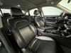 9 imagen en miniatura de 2024 Honda Civic Sedan Touring