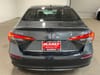 4 imagen en miniatura de 2024 Honda Civic Sedan Touring