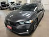 7 imagen en miniatura de 2024 Honda Civic Sedan Touring