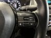 24 imagen en miniatura de 2024 Honda Civic Sedan Touring