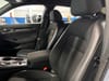 23 thumbnail image of  2024 Honda Civic Sport