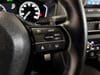 27 thumbnail image of  2024 Honda Civic Sport