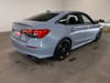 3 thumbnail image of  2024 Honda Civic Sport