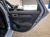 15 thumbnail image of  2024 Honda Civic Sport