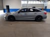 6 thumbnail image of  2024 Honda Civic Sport