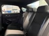 18 thumbnail image of  2024 Honda Civic Sport