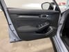 24 thumbnail image of  2024 Honda Civic Sport