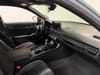 11 thumbnail image of  2024 Honda Civic Sport
