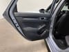 19 thumbnail image of  2024 Honda Civic Sport