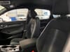 23 thumbnail image of  2024 Honda Civic Sport