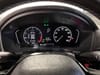 26 thumbnail image of  2024 Honda Civic Sport