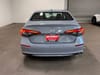 4 thumbnail image of  2024 Honda Civic Sport