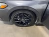 30 thumbnail image of  2024 Honda Civic Sport