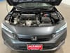 9 thumbnail image of  2024 Honda Civic Sport